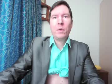 Secret_Lover_Xxx Chaturbate stream image from January 20, 2025