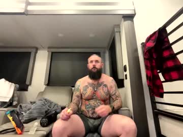 Sga20233 Chaturbate stream image from January 20, 2025