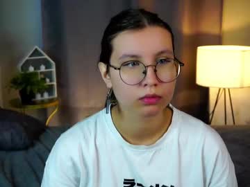 Sibleyhartnell Chaturbate stream image from January 20, 2025