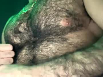 Superjockboy94 Chaturbate stream image from January 20, 2025