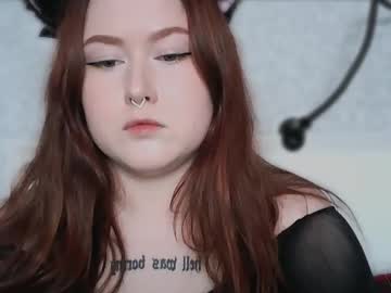 Sweet_Diii Chaturbate stream image from January 20, 2025