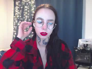 _Sweet_Mary_21 Chaturbate stream image from January 20, 2025