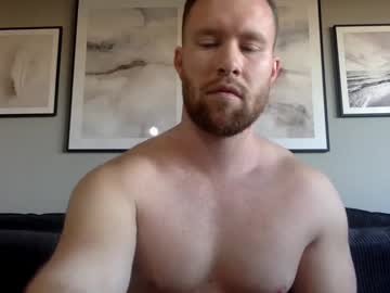 Swekingxx Chaturbate stream image from January 20, 2025