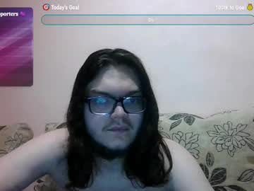 Tatarstefan Chaturbate stream image from January 20, 2025