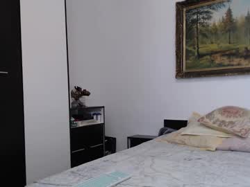 Teasexpert4444 Chaturbate stream image from January 20, 2025