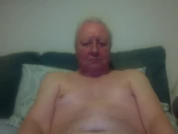 Tosca99 Chaturbate stream image from January 20, 2025