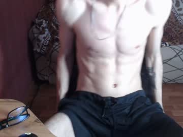 Trone41 Chaturbate stream image from January 20, 2025