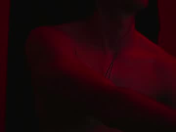 Urboytoy_512 Chaturbate stream image from January 20, 2025