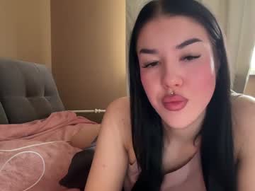 Urdevilbaby Chaturbate stream image from January 20, 2025