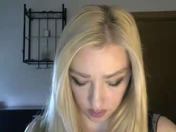 Wild_Silk_Desire Chaturbate stream image from January 20, 2025