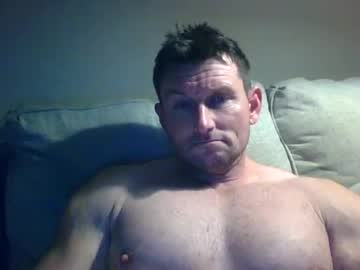 Xxedgemaster101 Chaturbate stream image from January 20, 2025