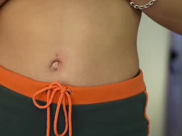 Yasmina__Sweet Chaturbate stream image from January 20, 2025