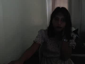 Yourtempatationtrannyx Chaturbate stream image from January 20, 2025