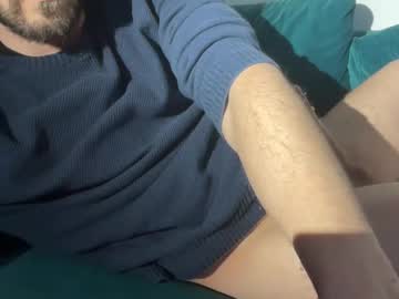 0mobigdick0 Chaturbate stream image from January 20, 2025