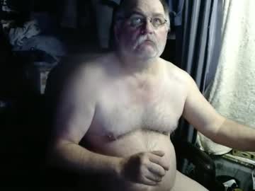 1dusty60 Chaturbate stream image from January 20, 2025
