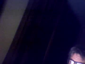 333fffej Chaturbate stream image from January 20, 2025