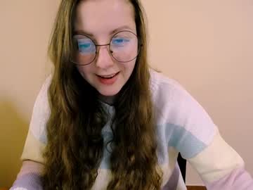 _Annabelle_Lee Chaturbate stream image from January 20, 2025