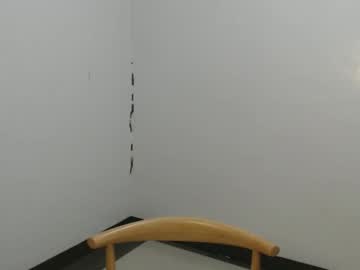 Asianwanker6 Chaturbate stream image from January 20, 2025