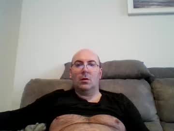 Assbitch189 Chaturbate stream image from January 20, 2025