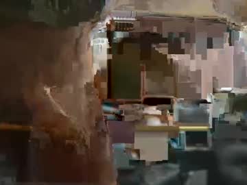 Aussieraz Chaturbate stream image from January 20, 2025