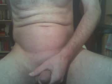 Bakkus2307 Chaturbate stream image from January 20, 2025