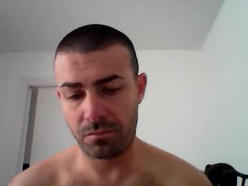 Barcelona10barcelona Chaturbate stream image from January 20, 2025
