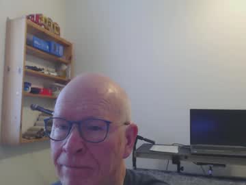 Blueeyesn8 Chaturbate stream image from January 20, 2025