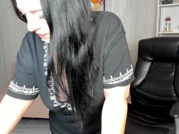 Brenda_Skye Chaturbate stream image from January 20, 2025