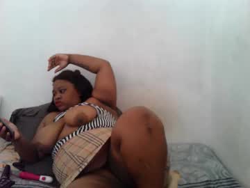 Bustyass91xxo Chaturbate stream image from January 20, 2025