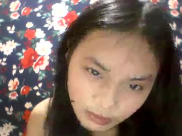Cassandra69179 Chaturbate stream image from January 20, 2025