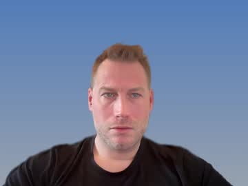 Chris2024x Chaturbate stream image from January 20, 2025