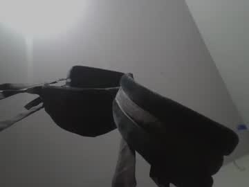 Dbmcb69 Chaturbate stream image from January 20, 2025