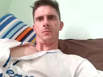 Dbunked420 Chaturbate stream image from January 20, 2025