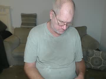 Duke_Ryan Chaturbate stream image from January 20, 2025