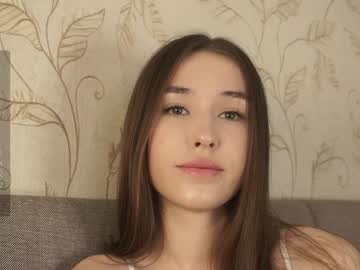 Floracolburn Chaturbate stream image from January 20, 2025