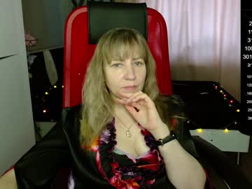 Ganet469 Chaturbate stream image from January 20, 2025