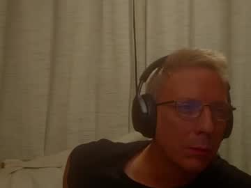 Gggviking78 stream image from January 20, 2025