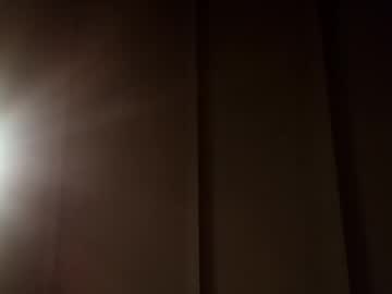 H_Rd333 Chaturbate stream image from January 20, 2025