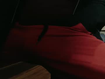 Halit55 Chaturbate stream image from January 20, 2025