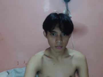 Haruko_19 Chaturbate stream image from January 20, 2025