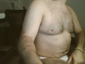 Horneynwild Chaturbate stream image from January 20, 2025