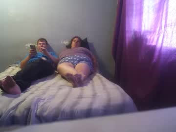 Hothouse18xxx Chaturbate stream image from January 20, 2025