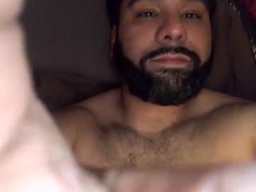 Jblumoon2000 Chaturbate stream image from January 20, 2025