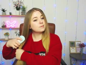 Jessikadaniels Chaturbate stream image from January 20, 2025