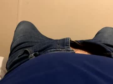 Jtho78 Chaturbate stream image from January 20, 2025