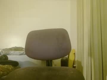 Longblackcock28 Chaturbate stream image from January 20, 2025