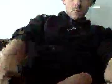 Lupine_666 Chaturbate stream image from January 20, 2025