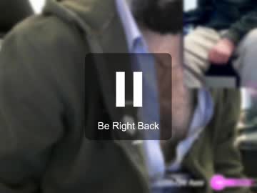 Orso4sins2 Chaturbate stream image from January 20, 2025