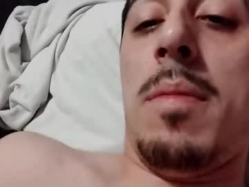 Papichulo0o0 Chaturbate stream image from January 20, 2025