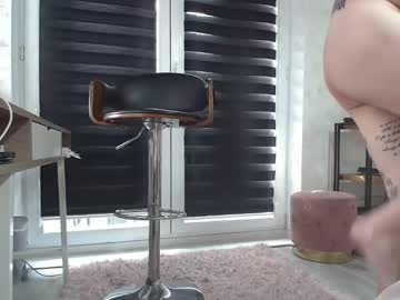 So_Fkn_Hot Chaturbate stream image from January 20, 2025